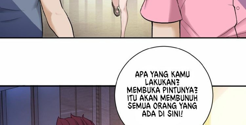 Super System Chapter 02 Gambar 163